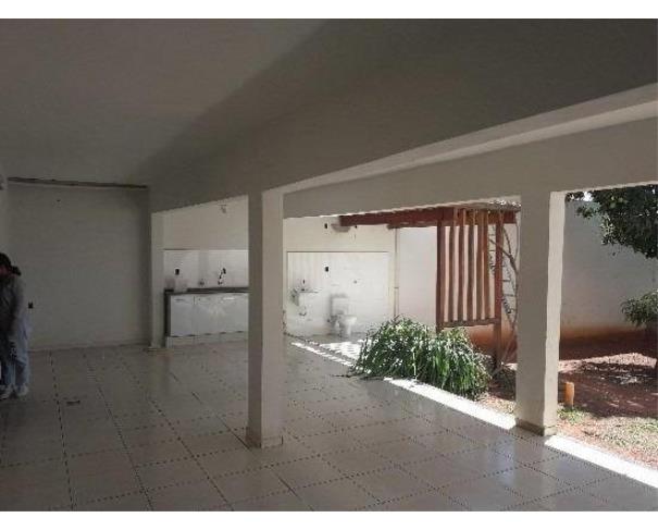 Foto de Lote 3 - Votuporanga - SP - Santa Eliza - Prédio