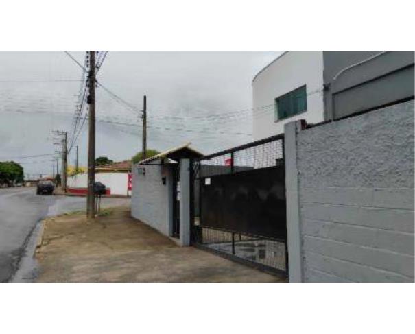 Foto de Lote 21 - Iracemápolis - SP - Distr. Industrial - Galpão