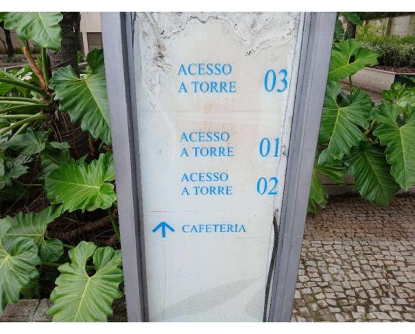 Foto de Lote 8 - Rio de Janeiro - RJ - Del Castilho - Sala Comercial