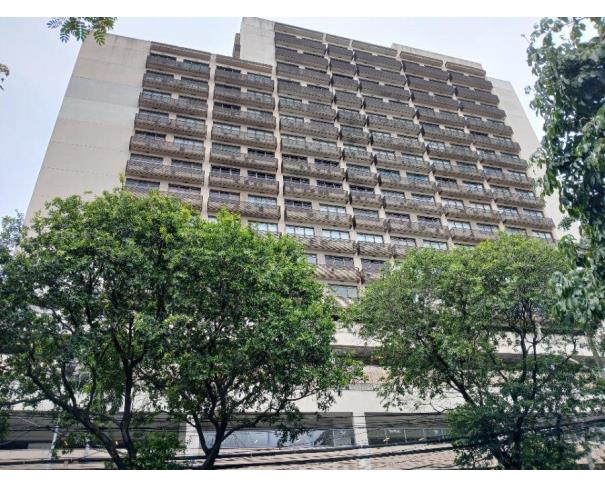 Foto de Lote 8 - Rio de Janeiro - RJ - Del Castilho - Sala Comercial