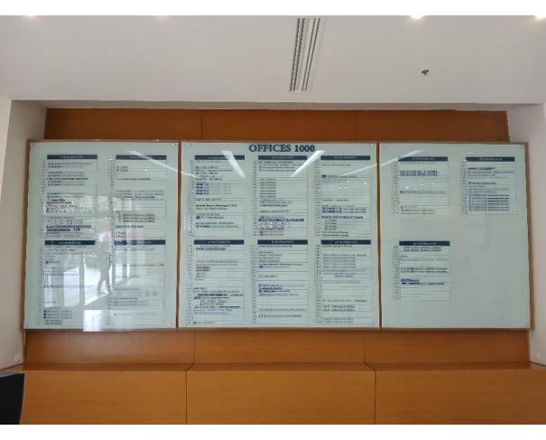 Foto de Lote 8 - Rio de Janeiro - RJ - Del Castilho - Sala Comercial