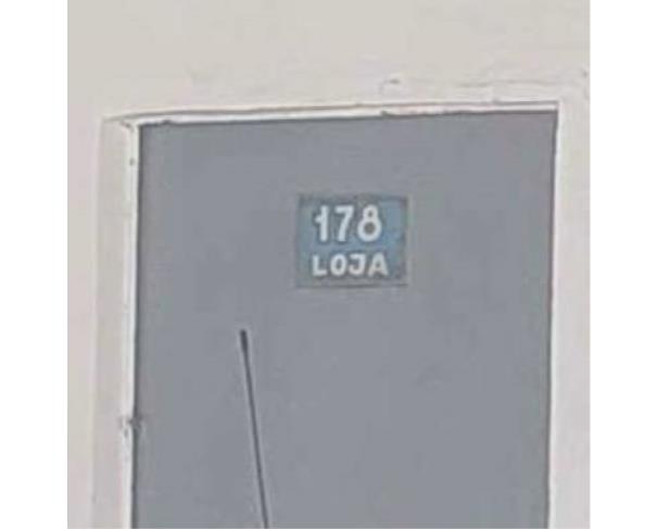 Foto de Lote 25 - Rio de Janeiro - RJ - Loja Comercial