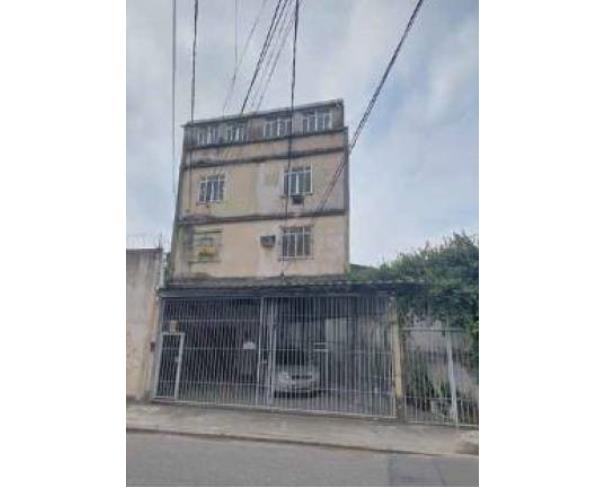 Foto de Lote 25 - Rio de Janeiro - RJ - Loja Comercial