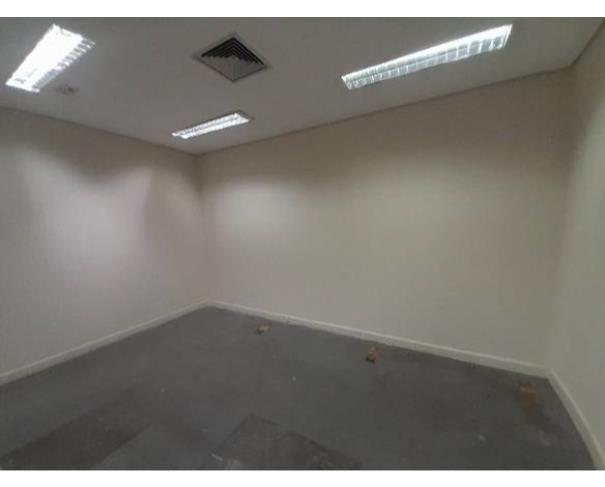 Foto de Lote 6 - São Paulo - SP - Bela Vista - Prédio Comercial
