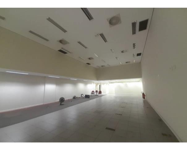 Foto de Lote 6 - São Paulo - SP - Bela Vista - Prédio Comercial