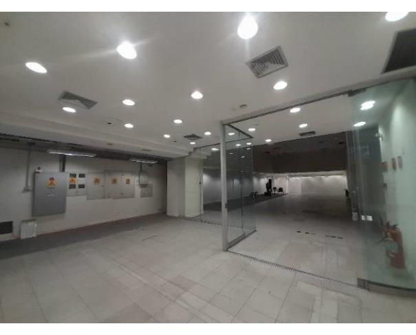 Foto de Lote 6 - São Paulo - SP - Bela Vista - Prédio Comercial