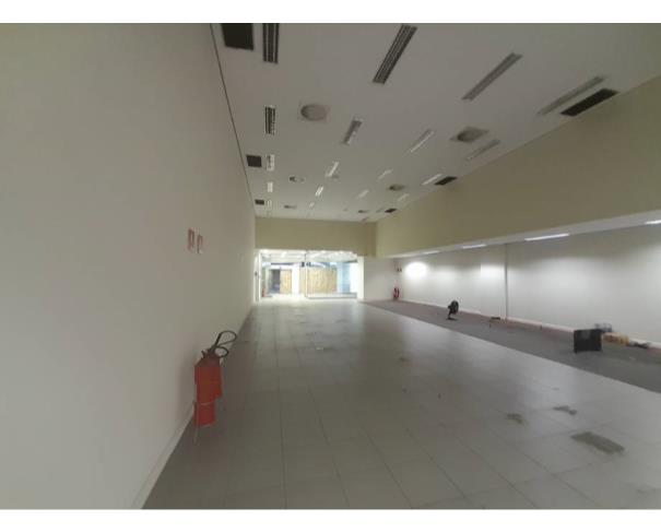 Foto de Lote 6 - São Paulo - SP - Bela Vista - Prédio Comercial