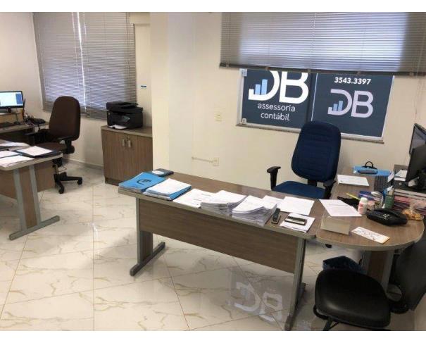 Foto de Lote 15 - Realeza - PR - Centro - Sala Comercial