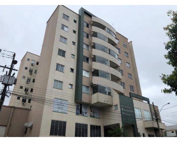 Foto de Lote 15 - Realeza - PR - Centro - Sala Comercial