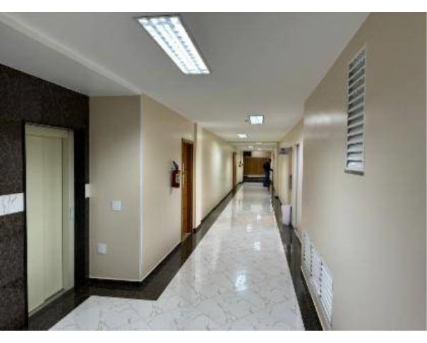 Foto de Lote 15 - Realeza - PR - Centro - Sala Comercial