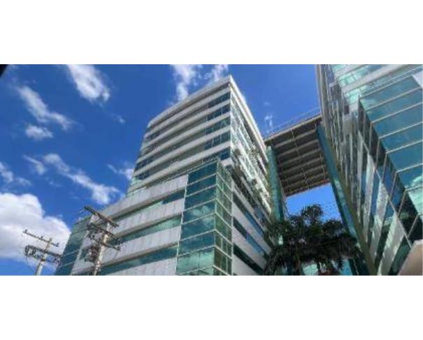 Foto de Lote 21 - Itaboraí - RJ - Sala Comercial