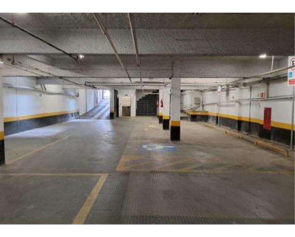 Foto de Lote 3 - São Paulo - SP - Butantã - Prédio Comercial