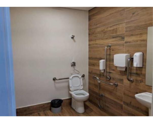 Foto de Lote 3 - São Paulo - SP - Butantã - Prédio Comercial