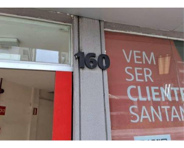 Foto de Lote 3 - São Paulo - SP - Butantã - Prédio Comercial