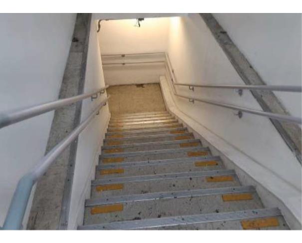 Foto de Lote 3 - São Paulo - SP - Butantã - Prédio Comercial