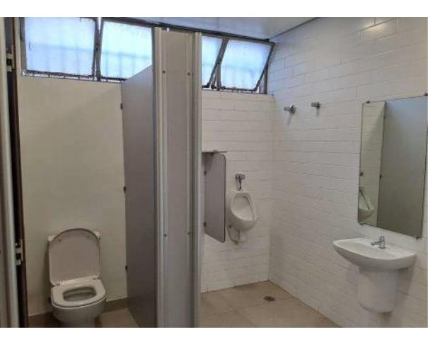 Foto de Lote 3 - São Paulo - SP - Butantã - Prédio Comercial