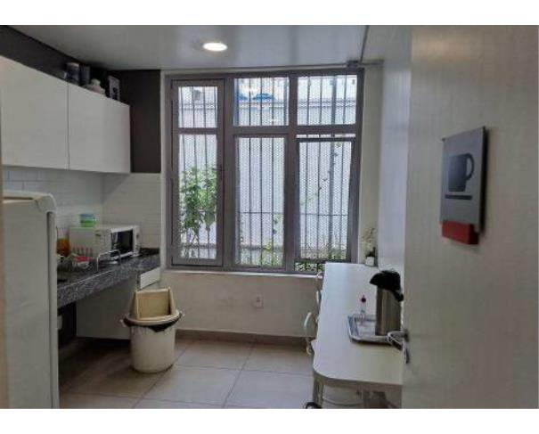 Foto de Lote 3 - São Paulo - SP - Butantã - Prédio Comercial