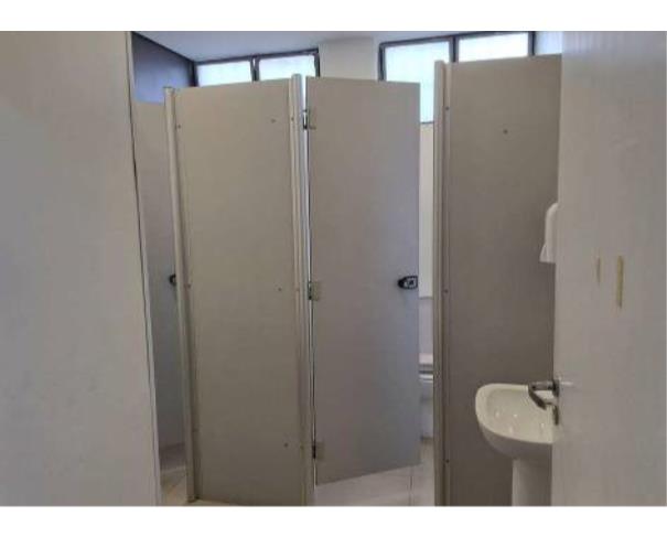Foto de Lote 3 - São Paulo - SP - Butantã - Prédio Comercial