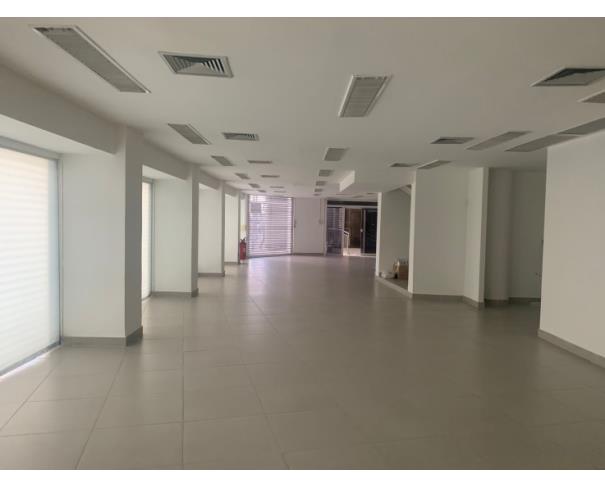 Foto de Lote 2 - Rio de Janeiro - RJ - Centro - Loja e Sobreloja