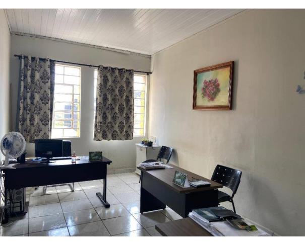 Foto de Lote 19 - Ponta Grossa - PR - Sala