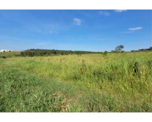 Foto de Lote 15 - Paranavaí - PR - Área rural