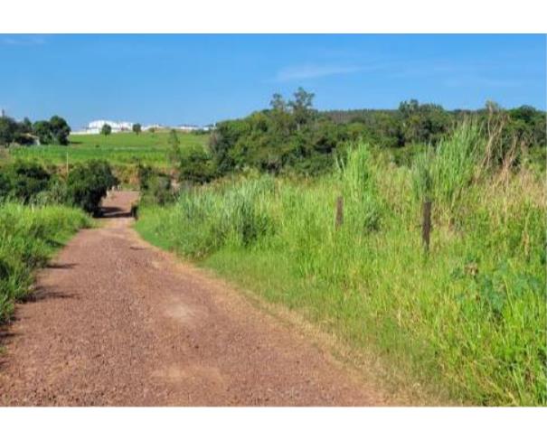 Foto de Lote 10 - Paranavaí - PR - Área rural