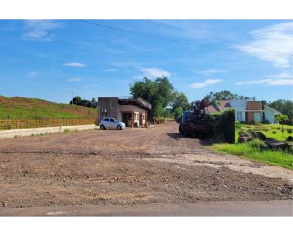 Foto de Lote 10 - Paranavaí - PR - Área rural