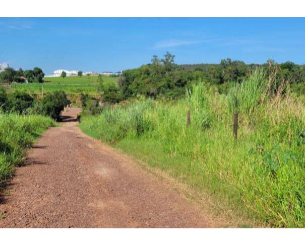 Foto de Lote 10 - Paranavaí - PR - Área rural