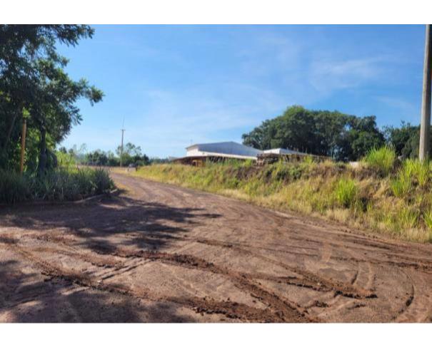 Foto de Lote 10 - Paranavaí - PR - Área rural