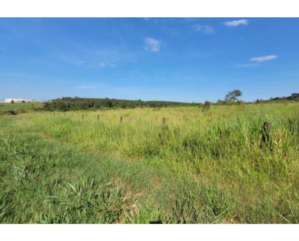 Foto de Lote 15 - Paranavaí - PR - Área rural