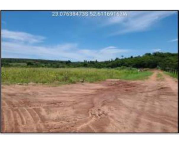 Foto de Lote 10 - Paranavaí - PR - Área rural