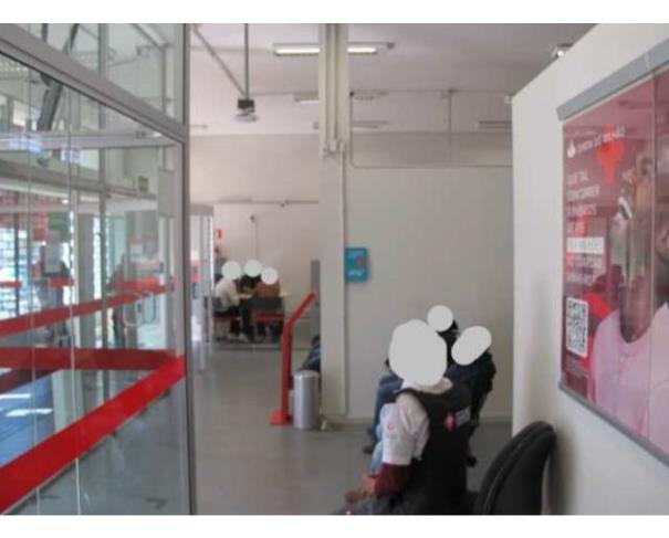 Foto de Lote 2 - Dourado - SP - Centro - Prédio Comercial