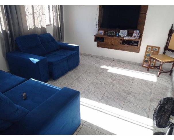Foto de Lote 12 - Ilha Solteira - SP - Centro - Prédio Comercial