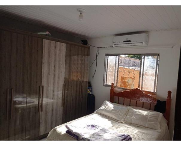 Foto de Lote 12 - Ilha Solteira - SP - Centro - Prédio Comercial