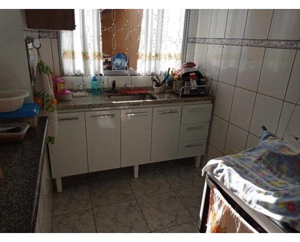 Foto de Lote 12 - Ilha Solteira - SP - Centro - Prédio Comercial