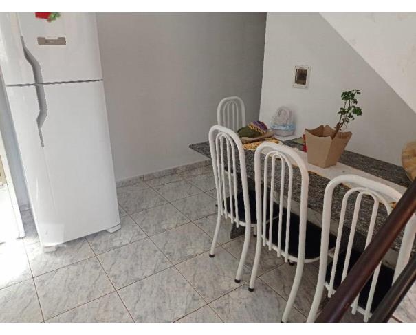Foto de Lote 12 - Ilha Solteira - SP - Centro - Prédio Comercial