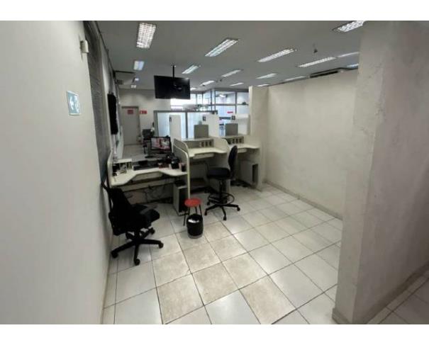 Foto de Lote 1 - Guapiaçu - SP - Centro - Prédio Comercial