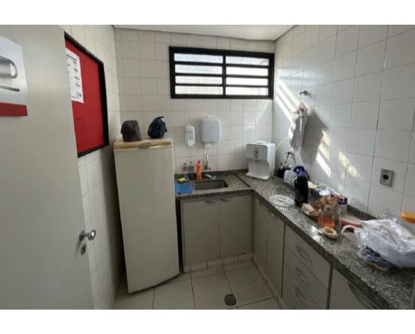 Foto de Lote 1 - Guapiaçu - SP - Centro - Prédio Comercial
