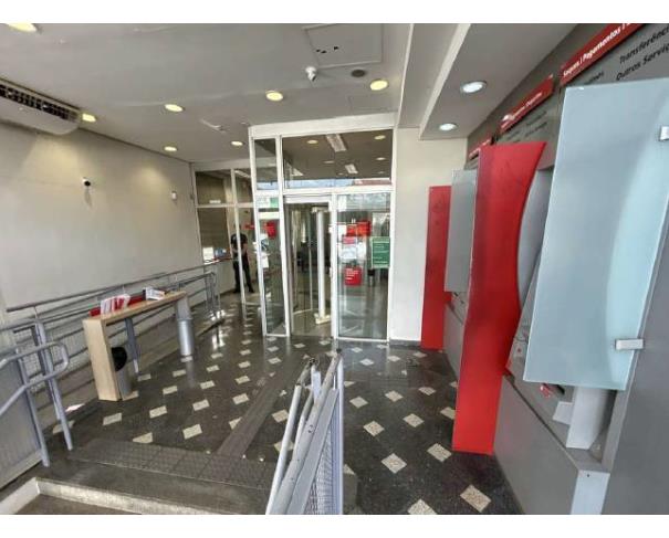 Foto de Lote 1 - Guapiaçu - SP - Centro - Prédio Comercial