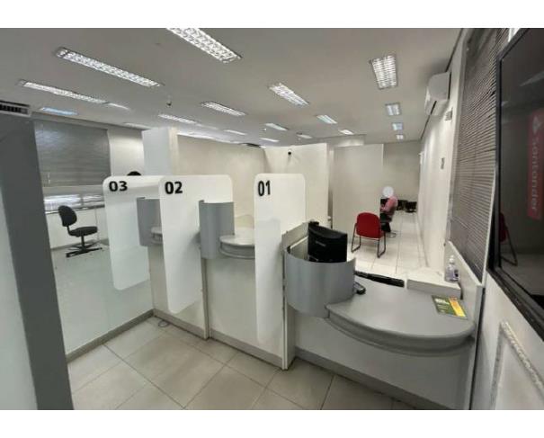 Foto de Lote 1 - Guapiaçu - SP - Centro - Prédio Comercial