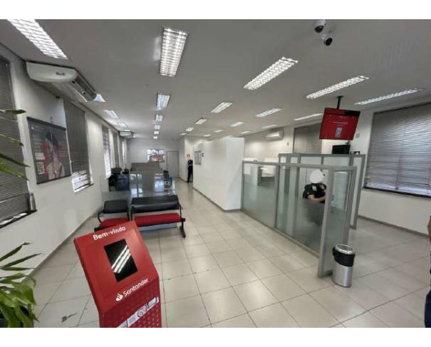 Foto de Lote 1 - Guapiaçu - SP - Centro - Prédio Comercial