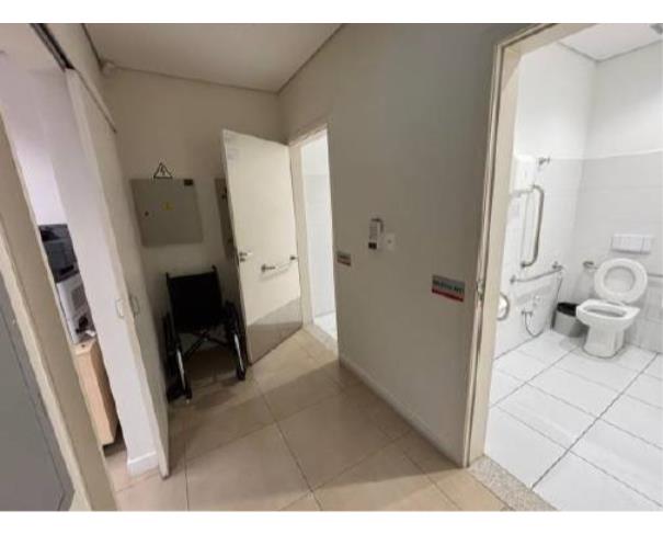 Foto de Lote 4 - Camanducaia - MG - Centro - Prédio Comercial
