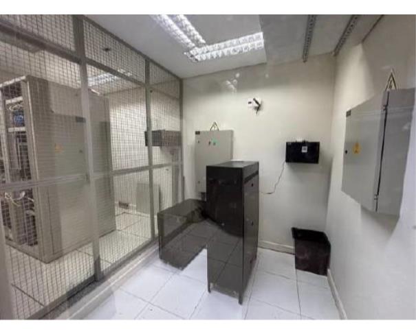 Foto de Lote 4 - Camanducaia - MG - Centro - Prédio Comercial