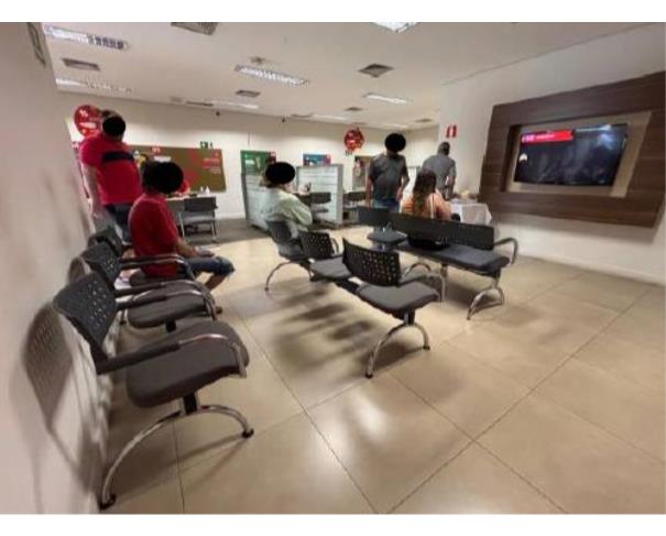 Foto de Lote 4 - Camanducaia - MG - Centro - Prédio Comercial