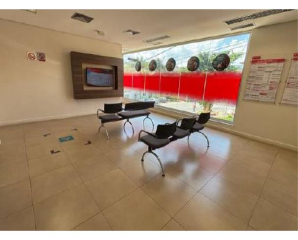 Foto de Lote 4 - Camanducaia - MG - Centro - Prédio Comercial