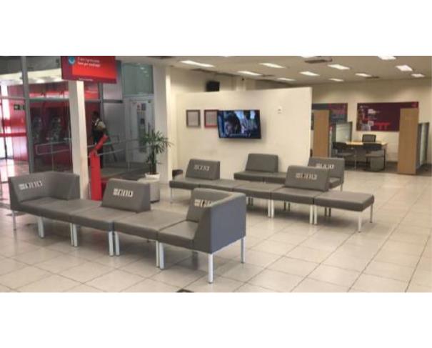 Foto de Lote 1 - Vitória - ES - Centro - Prédio Comercial