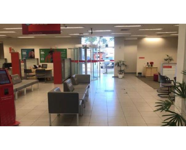 Foto de Lote 1 - Vitória - ES - Centro - Prédio Comercial
