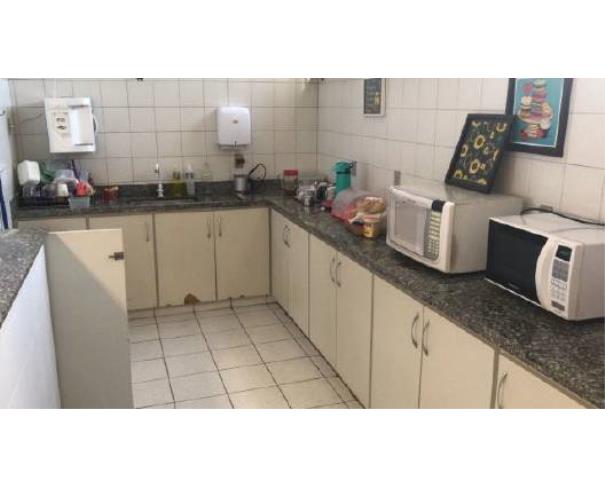 Foto de Lote 1 - Vitória - ES - Centro - Prédio Comercial