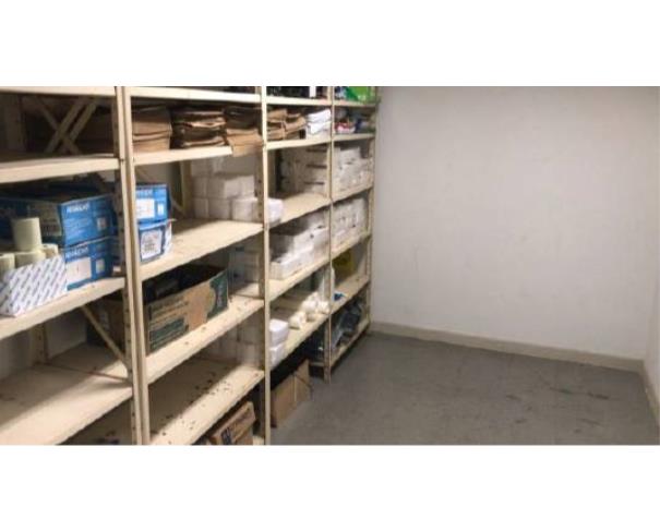 Foto de Lote 1 - Vitória - ES - Centro - Prédio Comercial