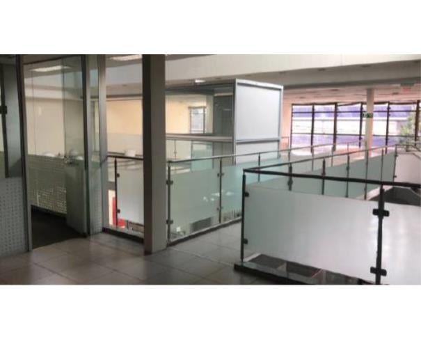 Foto de Lote 1 - Vitória - ES - Centro - Prédio Comercial